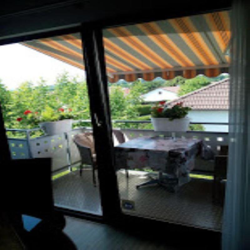 Ferienwohnung Am Bodensee Uhldingen-Mühlhofen Exteriér fotografie