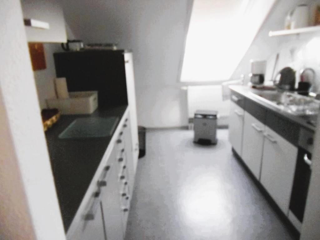 Ferienwohnung Am Bodensee Uhldingen-Mühlhofen Exteriér fotografie