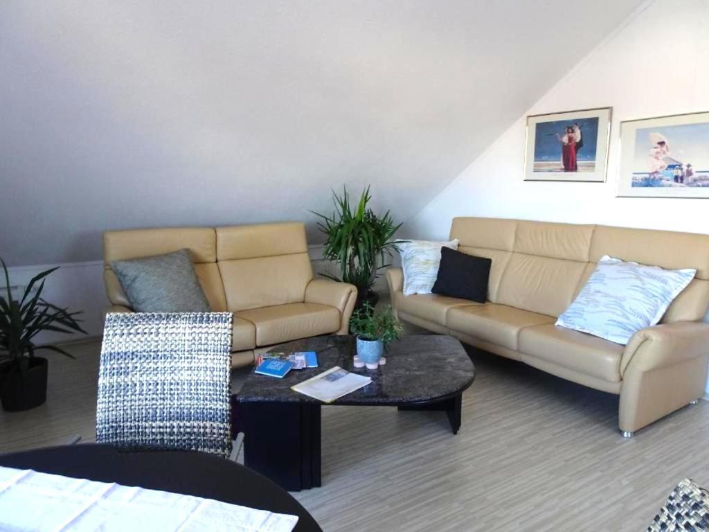 Ferienwohnung Am Bodensee Uhldingen-Mühlhofen Exteriér fotografie
